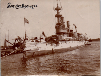 FT0949