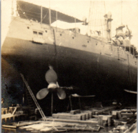 FT0951