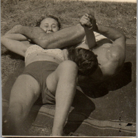 FT0960
