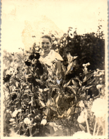 FU0321
