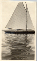 FU0418