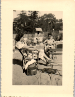 FU0448