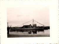 FU0461