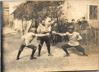 FU0896