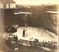 FV0034