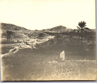 FV0056