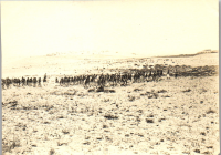 FV0076
