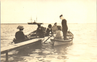 FV0085