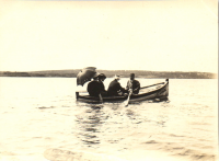 FV0087
