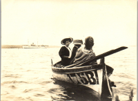 FV0089
