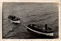 FV0149