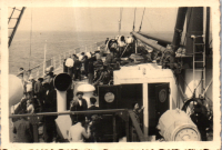 FV0210