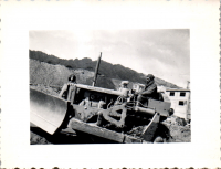 FV0254
