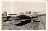 FV0263