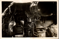 FV0265