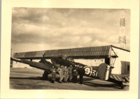 FV0293
