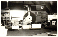 FV0314