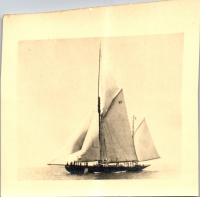 FV0342