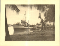 FV0357