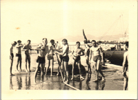FV0363