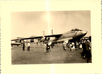 FV0369