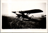 FV0414