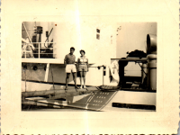 FV0420