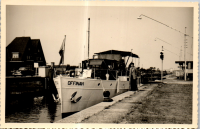 FV0425