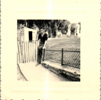 FV0457