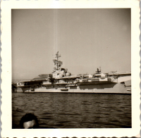 FV0461