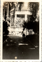 FV0479