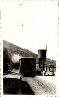 FV0546