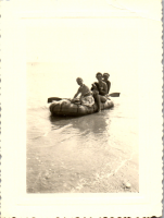 FV0560