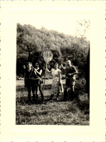 FV0562