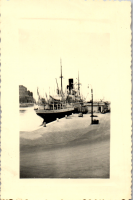 FV0574
