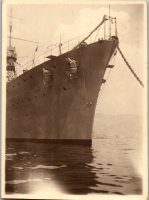 FV0583
