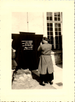 FV0599