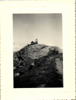 FV0608