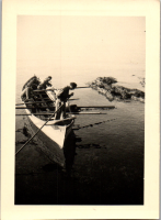 FV0613