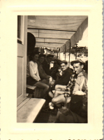 FV0621