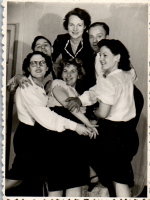 FV0624