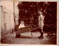 FV0636