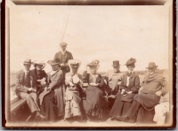 FV0641