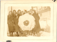 FV0650