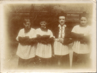 FV0654