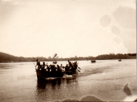 FV0746