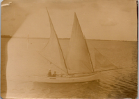 FV0752