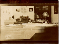 FV0759