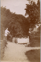 FV0805