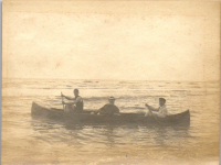 FV0815